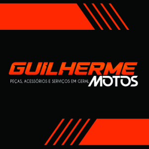 GUILHERME MOTOS