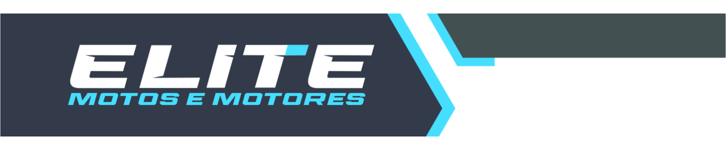 ELITE MOTOS E MOTORES