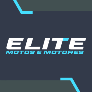 ELITE MOTOS E MOTORES