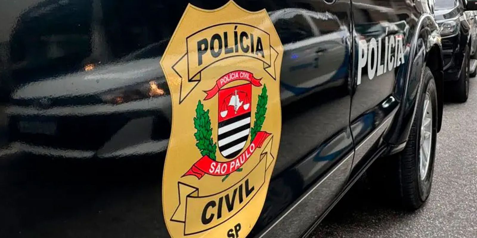 Polícia de SP reabre investigações sobre a morte de influencer